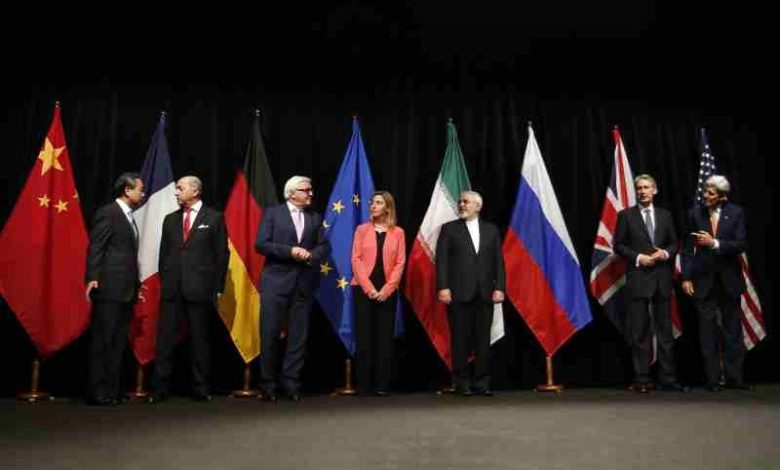 تعویق نشست چهارجانبه ایران، ترکیه، روسیه و سوریه