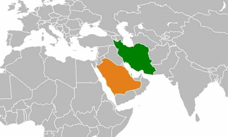 اخبار-سیاسی-ایران