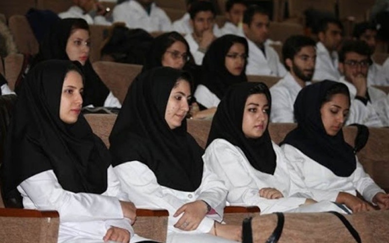 پزشکان ارومیه 2