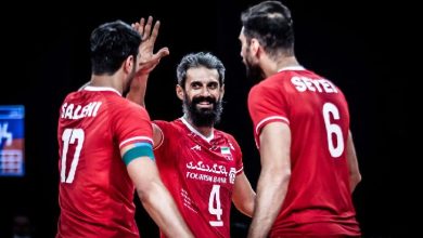 میر سعید معروف لکرانی