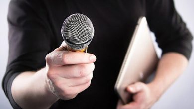 مهمترین اخبار ویدیویی چهره ها