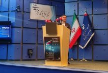 تجارت الکترونیک در ایران