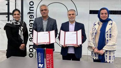 تشخیص سرطان پستان