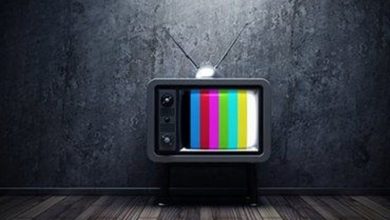 خبر ویدیویی چهره ها