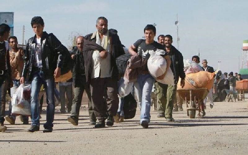 اخبار-مشکلات-مردم