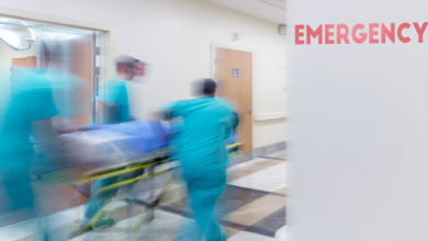 اخبار-جوان-خانواده