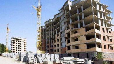 آینده اقتصاد ایران