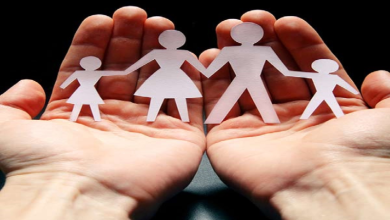 اخبار-جوان-خانواده