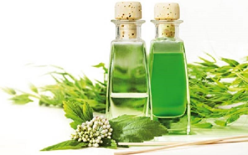 سوغات-ارومیه