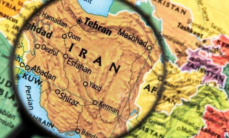 اخبار سیاسی اقتصادی ایران