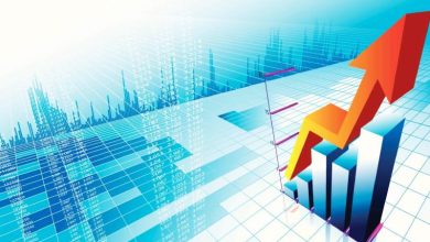 اخبار اقتصادی