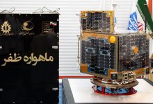 عکس های خبری داغ