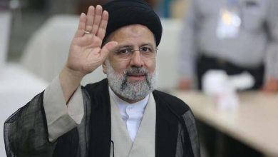 عکس از محل وقوع حادثه