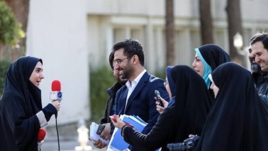 اخبار ویدیویی در رسانه‌های جدید