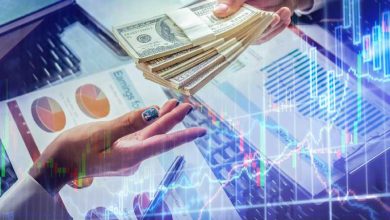 آخرین اخبار بیمه شخص ثالث