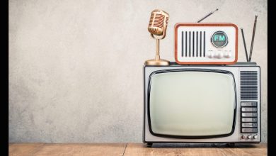 اخبار رادیو گیلان