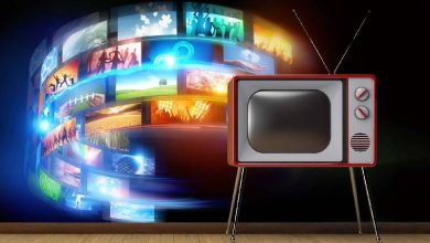 اخبار رادیو فرانسه