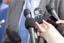 اخبار ویدیویی چیست