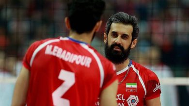 اشخاص معروف در ارومیه