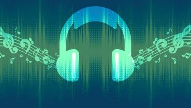 اخبار انواع موسیقی در جهان