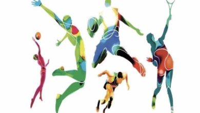 رئیس هیات های ورزشی