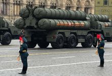 اخبار جنگ افزار جهان