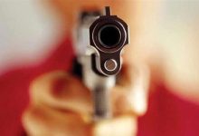 اخبار مهم اسلحه و جنگ افزار