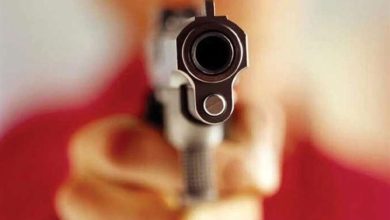 اخبار مهم اسلحه و جنگ افزار