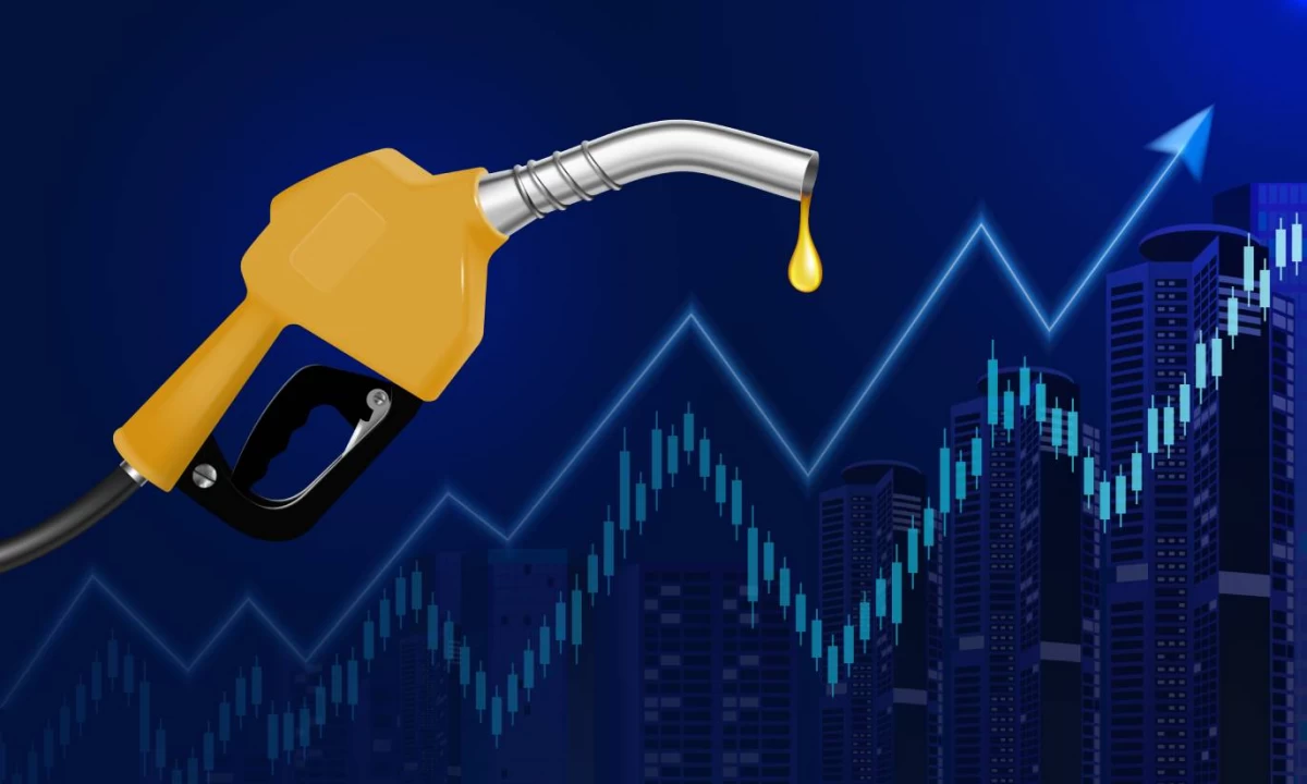 جلوگیری مجلس از افزایش قیمت نفت