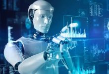 همه چیز درخصوص هوش مصنوعی