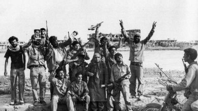 تاریخ-دفاع-مقدس