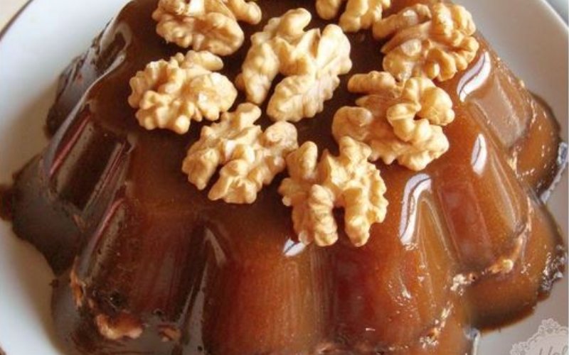 مسقطی ارومیه2