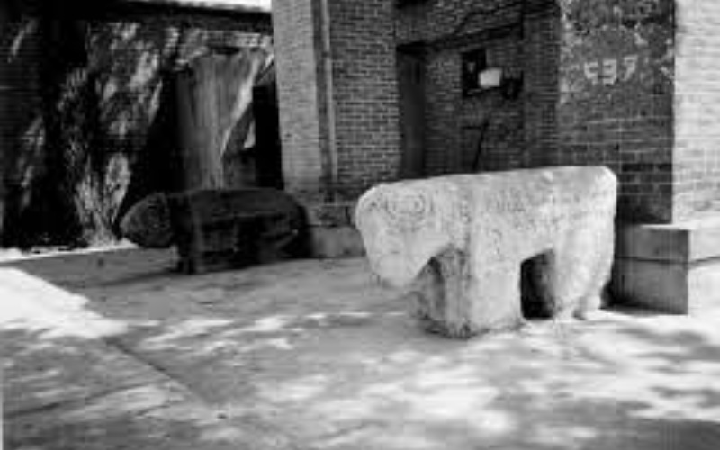 روستای گردآباد ارومیه