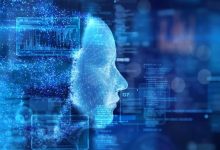 اخبار بین المللی هوش مصنوعی