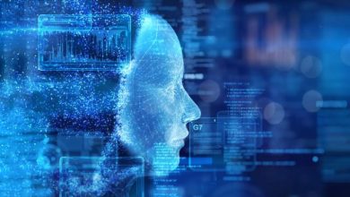 اخبار بین المللی هوش مصنوعی