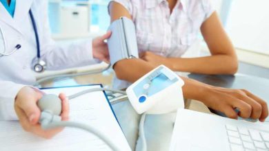 مهمترین اخبار حوزه بیمارستان در ایران