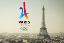 اخبار المپیک و پاراالمپیک ۲۰۲۴