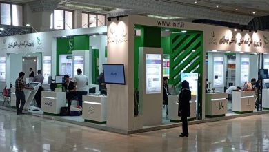 جایزه ملی نکست