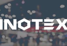 اینوتکس ۲۰۲۳