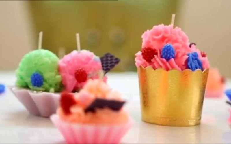 بافت فرش و قالی