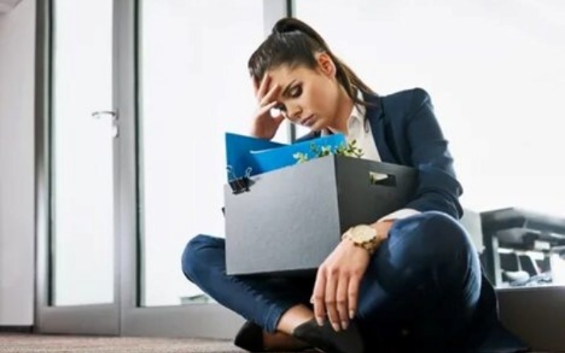 بیکاری زنان دو برابر مردان