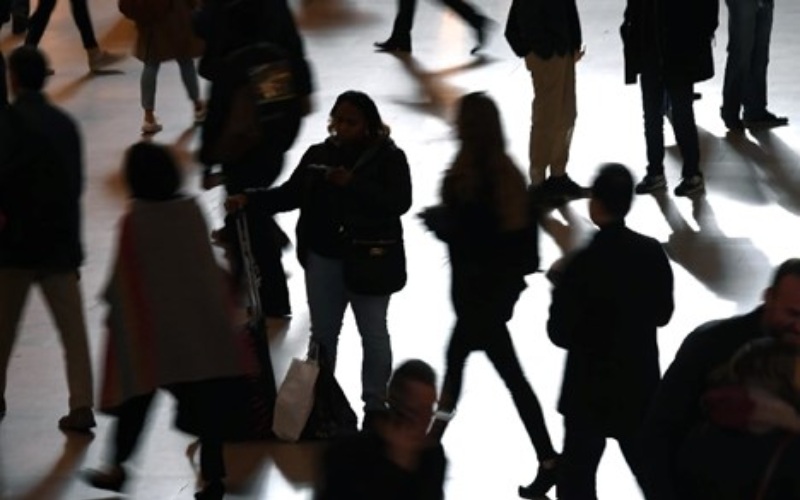 بیکاری زنان سرپرست