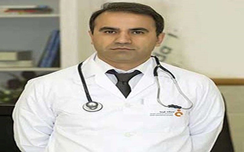 ابراهيم طايفه