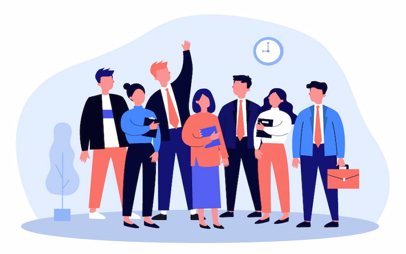 کار در ارومیه