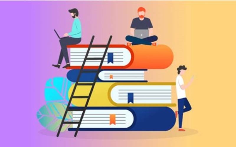 دانشگاه صنعتی ارومیه