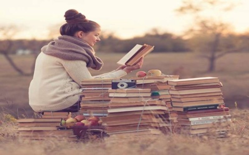 لیست کتاب فروشی های ارومیه