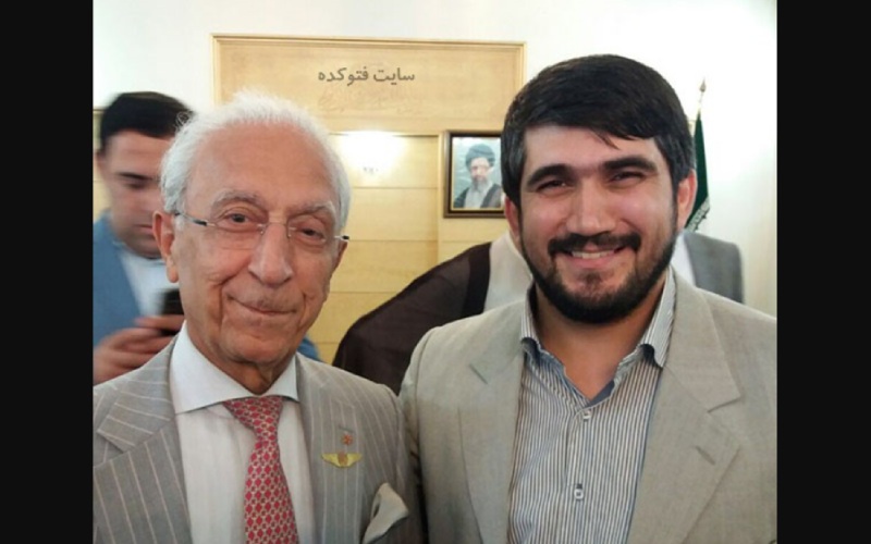 محمد-باقر-منصوری2