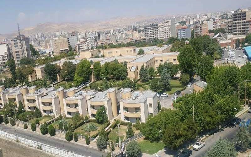  پزشکان امام رضا ارومیه