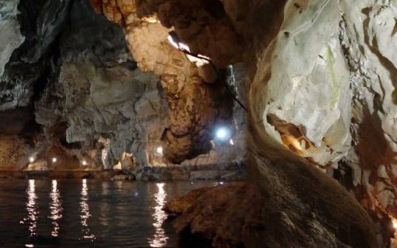 امکانات اقامتی؛