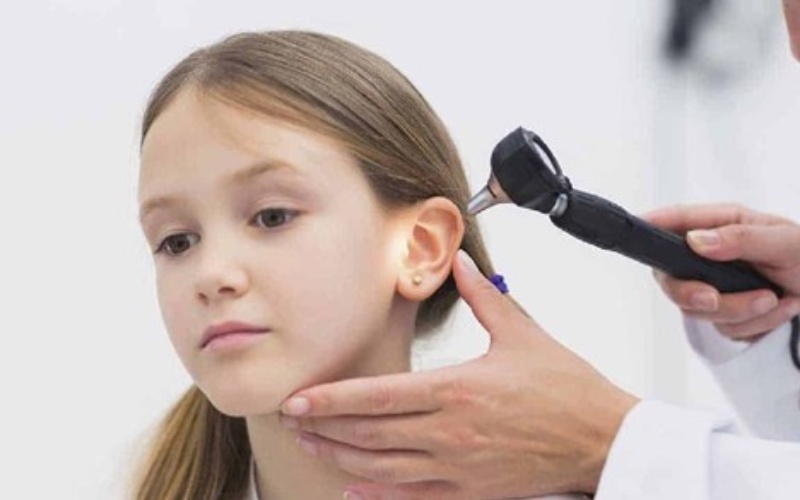 لیست بهترین دکتر گوش حلق بینی در ارومیه